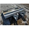 Image 4 : Aluminum Truck Headache Rack