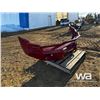 Image 2 : Fab Force Pickup Truck Bumper