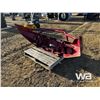 Image 3 : Fab Force Pickup Truck Bumper