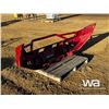 Image 4 : Fab Force Pickup Truck Bumper