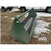 Image 2 : Cattle Grain Feeder