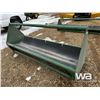 Image 3 : Cattle Grain Feeder
