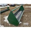 Image 4 : Cattle Grain Feeder