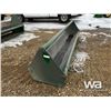 Image 2 : Pig Trough