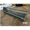 Image 3 : Pig Trough