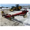 Image 4 : Farm King 10 IN. X 10 FT. Unloading Auger