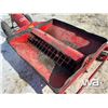 Image 6 : Farm King 10 IN. X 10 FT. Unloading Auger