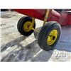 Image 7 : Farm King 10 IN. X 10 FT. Unloading Auger