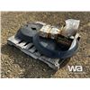 Image 2 : Schulte Mower Parts
