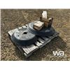 Image 3 : Schulte Mower Parts