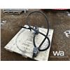 Image 3 : Anhydrous Kit