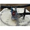 Image 5 : Anhydrous Kit