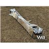 Image 2 : Grain Trailer Roll Tarp Supports