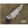 Image 3 : Grain Trailer Roll Tarp Supports