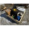 Image 3 : U Can 2 Seed Treater, Openers & Parts