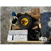 Image 5 : U Can 2 Seed Treater, Openers & Parts
