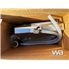 Image 6 : U Can 2 Seed Treater, Openers & Parts