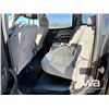 Image 11 : 2018 GMC Sierra 2500HD Crew Cab Pickup