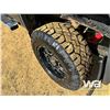 Image 13 : 2018 GMC Sierra 2500HD Crew Cab Pickup