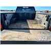 Image 16 : 2018 GMC Sierra 2500HD Crew Cab Pickup
