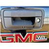 Image 17 : 2018 GMC Sierra 2500HD Crew Cab Pickup