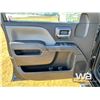 Image 6 : 2018 GMC Sierra 2500HD Crew Cab Pickup