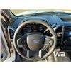 Image 10 : 2018 Ford F150 XLT Crew Cab Pickup