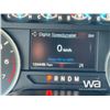 Image 11 : 2018 Ford F150 XLT Crew Cab Pickup