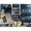 Image 12 : 2018 Ford F150 XLT Crew Cab Pickup