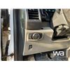 Image 13 : 2018 Ford F150 XLT Crew Cab Pickup