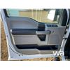 Image 14 : 2018 Ford F150 XLT Crew Cab Pickup