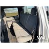 Image 15 : 2018 Ford F150 XLT Crew Cab Pickup