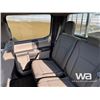 Image 16 : 2018 Ford F150 XLT Crew Cab Pickup