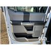 Image 17 : 2018 Ford F150 XLT Crew Cab Pickup