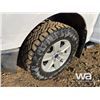 Image 18 : 2018 Ford F150 XLT Crew Cab Pickup