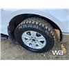 Image 19 : 2018 Ford F150 XLT Crew Cab Pickup