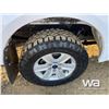 Image 20 : 2018 Ford F150 XLT Crew Cab Pickup