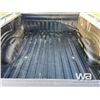 Image 22 : 2018 Ford F150 XLT Crew Cab Pickup
