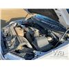 Image 25 : 2018 Ford F150 XLT Crew Cab Pickup