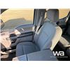 Image 7 : 2018 Ford F150 XLT Crew Cab Pickup