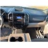 Image 8 : 2018 Ford F150 XLT Crew Cab Pickup
