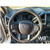 Image 10 : 2016 Ford F150 XLT Crew Cab Pickup