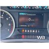 Image 11 : 2016 Ford F150 XLT Crew Cab Pickup