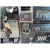 Image 12 : 2016 Ford F150 XLT Crew Cab Pickup