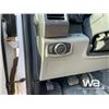 Image 13 : 2016 Ford F150 XLT Crew Cab Pickup