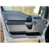 Image 14 : 2016 Ford F150 XLT Crew Cab Pickup