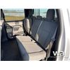 Image 15 : 2016 Ford F150 XLT Crew Cab Pickup