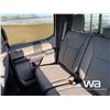 Image 16 : 2016 Ford F150 XLT Crew Cab Pickup