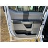 Image 17 : 2016 Ford F150 XLT Crew Cab Pickup