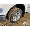 Image 18 : 2016 Ford F150 XLT Crew Cab Pickup